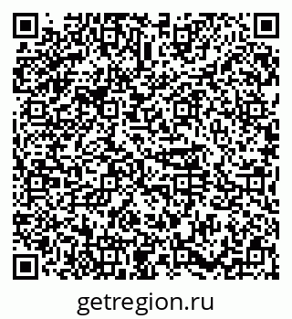 79374483332