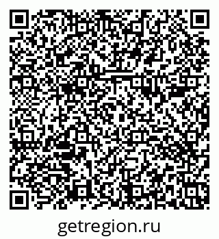 79374483333