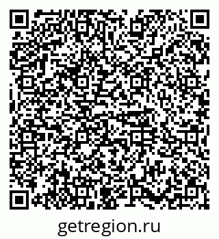79374483335