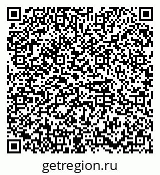 79374483336