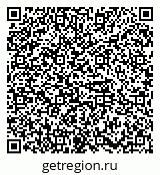 79374483337