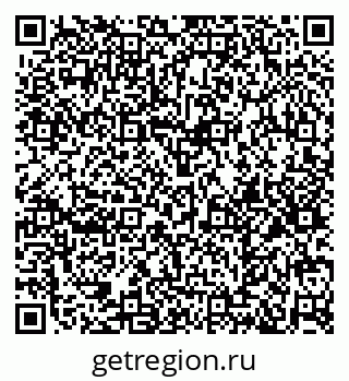 79374483338