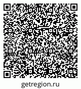 79374483339