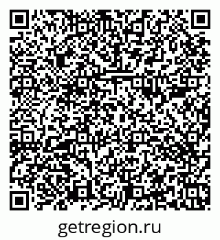 79374483342