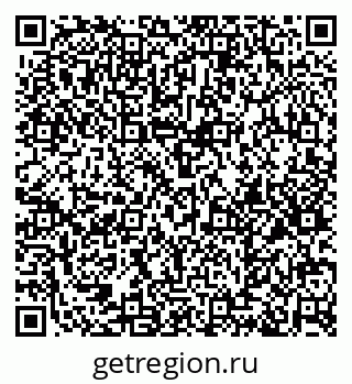79374483344