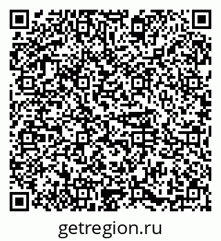 79374483345