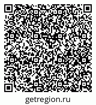 79374483346