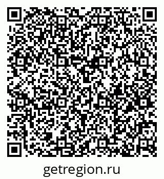 79374483347