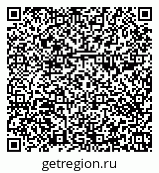 79374483348