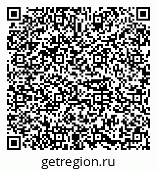 79374483349
