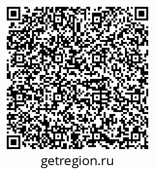 79374483350