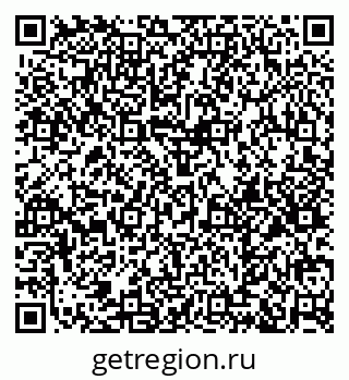 79374483351