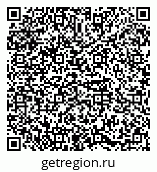 79374483353
