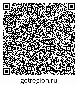 79374483354