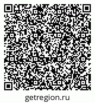 79374483355