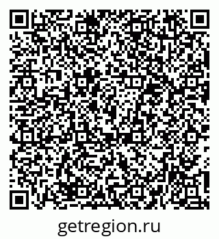 79374483356