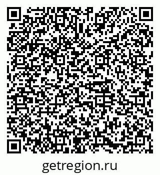 79374483357