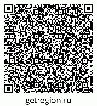 79374483358