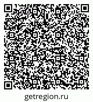 79374483359