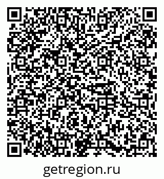 79374483360