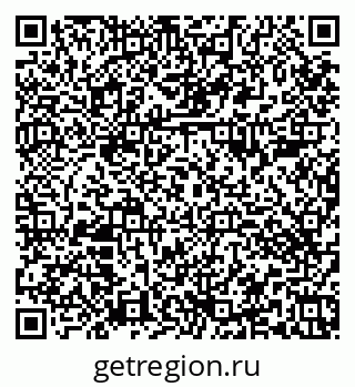 79374483361