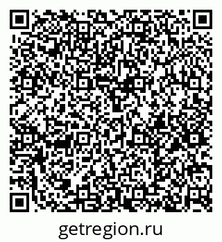 79374483362