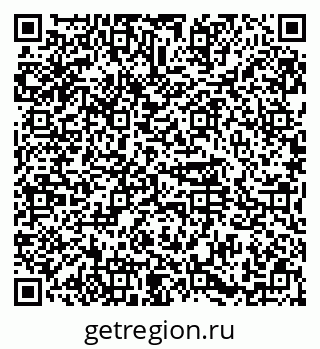 79374483363
