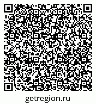 79374483364
