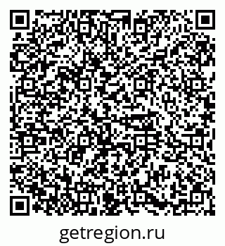 79374483365