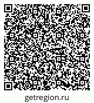 79374483366