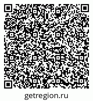 79374483367