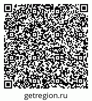 79374483368