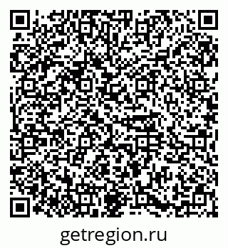 79374483369