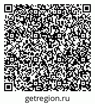 79374483371