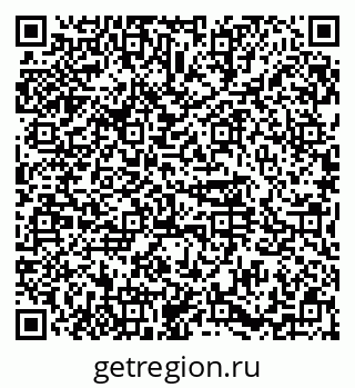 79374483372