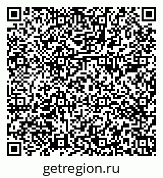 79374483374
