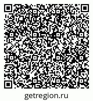 79374483375