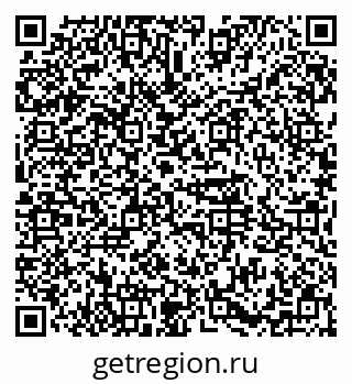 79374483376