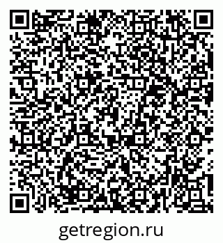 79374483377