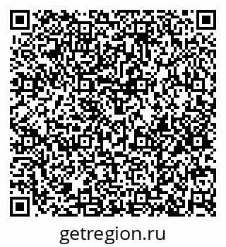 79374483378