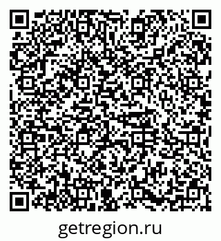 79374483379