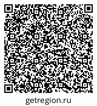 79374483380