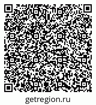 79374483381