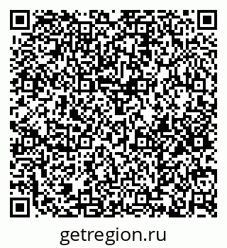 79374483382