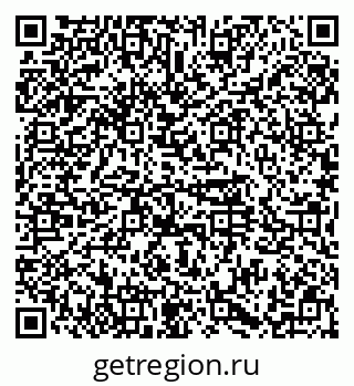 79374483383