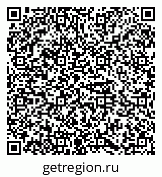 79374483385