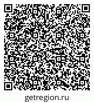 79374483387