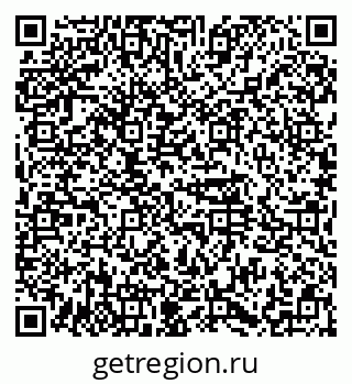 79374483390