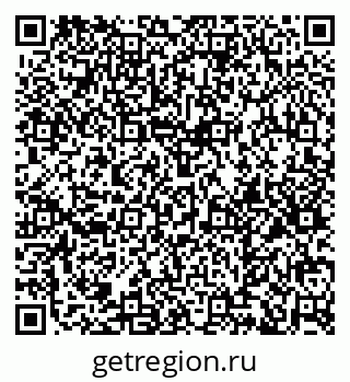 79374483391
