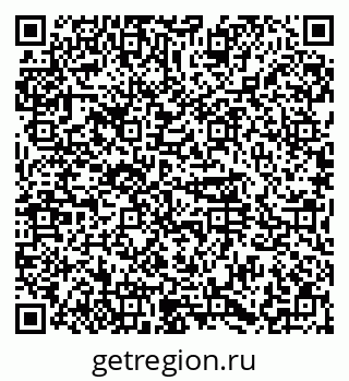 79374483395